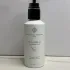 Essential Parfums Bois Imperial pic-401742