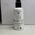Essential Parfums Bois Imperial pic-401743