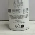 Essential Parfums Bois Imperial pic-401744