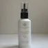 Essential Parfums Bois Imperial pic-401904