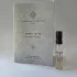 Essential Parfums Ambre Latte pic-402309