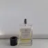 Essential Parfums Fig Infusion by Nathalie Lorson pic-402328
