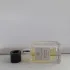 Essential Parfums Fig Infusion by Nathalie Lorson pic-402329