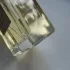 Essential Parfums Fig Infusion by Nathalie Lorson pic-402330