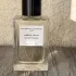 Essential Parfums Ambre Latte pic-402367