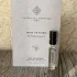 Essential Parfums Mon Vetiver pic-402369