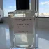 Essential Parfums Ambre Latte pic-402585