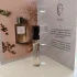 Essential Parfums Bois Imperial pic-402589