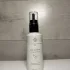 Essential Parfums Bois Imperial pic-402792