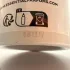 Essential Parfums Bois Imperial pic-402794