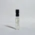 Essential Parfums Fig Infusion by Nathalie Lorson pic-403056