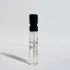 Essential Parfums Divine Vanille