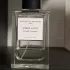 Essential Parfums Ambre Latte pic-403392