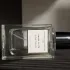 Essential Parfums Ambre Latte pic-403393