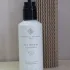 Essential Parfums Bois Imperial pic-403433