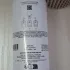 Essential Parfums Bois Imperial pic-403436