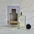 Essential Parfums Ambre Latte pic-403721