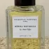 Essential Parfums Neroli Botanica pic-40393