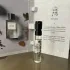Essential Parfums Mon Vetiver pic-403962
