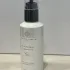 Essential Parfums Bois Imperial pic-404416