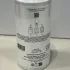 Essential Parfums Bois Imperial pic-404417