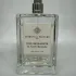 Essential Parfums Nice Bergamote