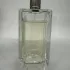 Essential Parfums Nice Bergamote