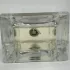Essential Parfums Nice Bergamote