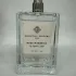 Essential Parfums Rose Magnetic