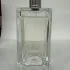 Essential Parfums Rose Magnetic