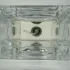 Essential Parfums Rose Magnetic