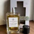 Essential Parfums Patchouli Mania pic-405163