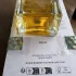 Essential Parfums Patchouli Mania pic-405164