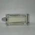 Essential Parfums Nice Bergamote
