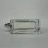 Essential Parfums Rose Magnetic
