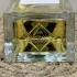 Essential Parfums Neroli Botanica pic-41409