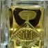 Essential Parfums Neroli Botanica pic-41410