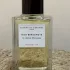 Essential Parfums Nice Bergamote pic-41413