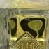 Essential Parfums Nice Bergamote pic-41415