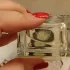 Essential Parfums Rose Magnetic