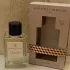 Essential Parfums Rose Magnetic