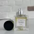 Essential Parfums Bois Imperial Extrait pic-43576
