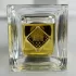 Essential Parfums Bois Imperial Extrait pic-43577