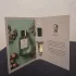 Essential Parfums Patchouli Mania