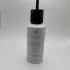 Essential Parfums Mon Vetiver pic-4480