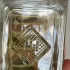 Essential Parfums Fig Infusion by Nathalie Lorson