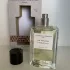Essential Parfums Fig Infusion by Nathalie Lorson