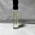 Essential Parfums Neroli Botanica pic-46306