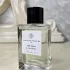 Essential Parfums The Musc