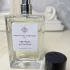 Essential Parfums The Musc